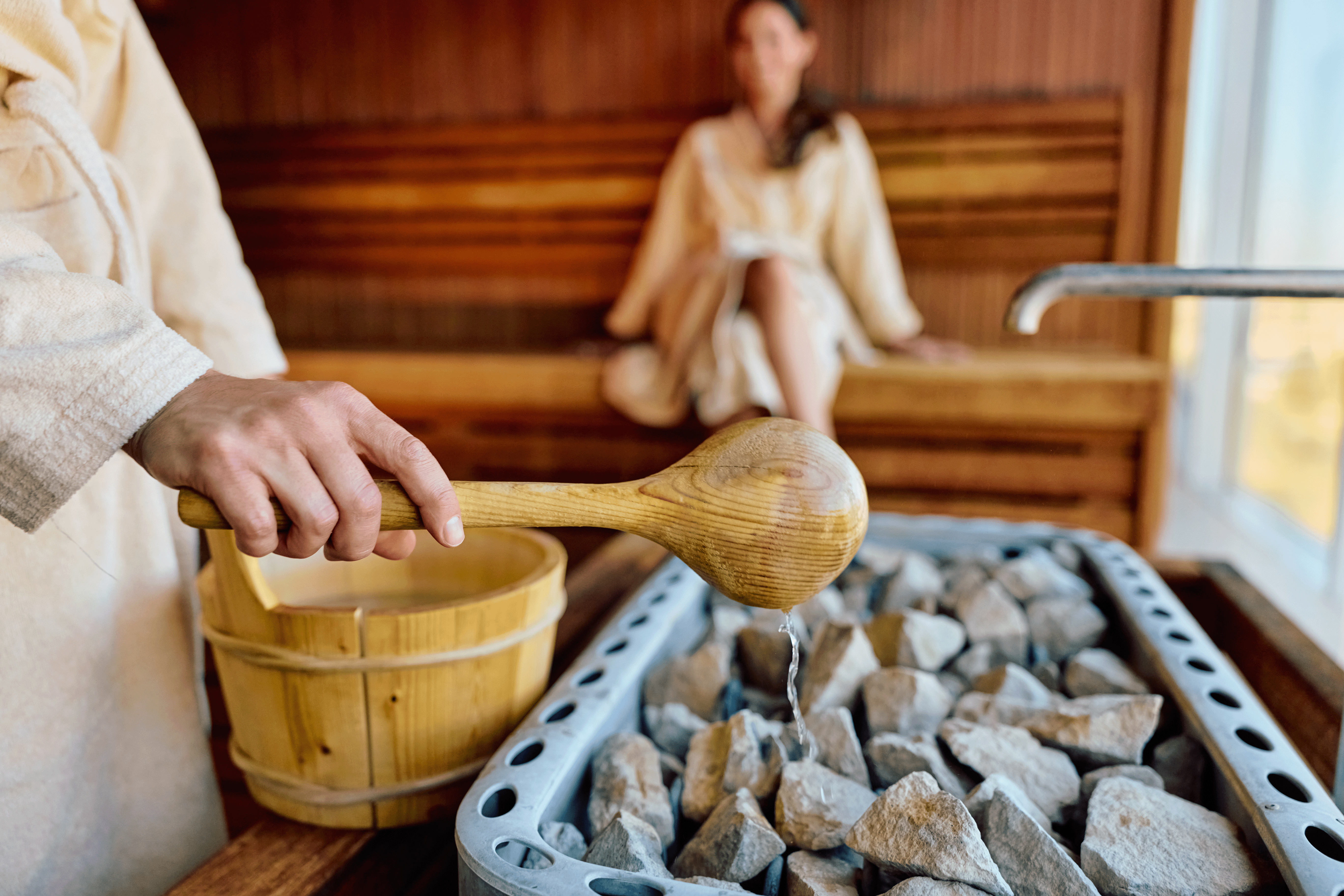 Royal Motor Yacht Club Broken Bay